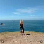 Laura Louise | wellness, lifestyle & home 🤍