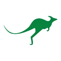 ausglobal