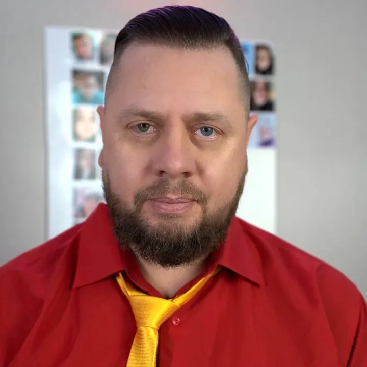 Alex_argument