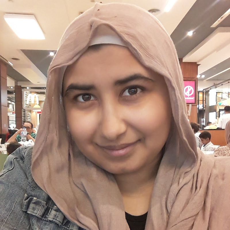 كواليس سما في عالم الجريمة