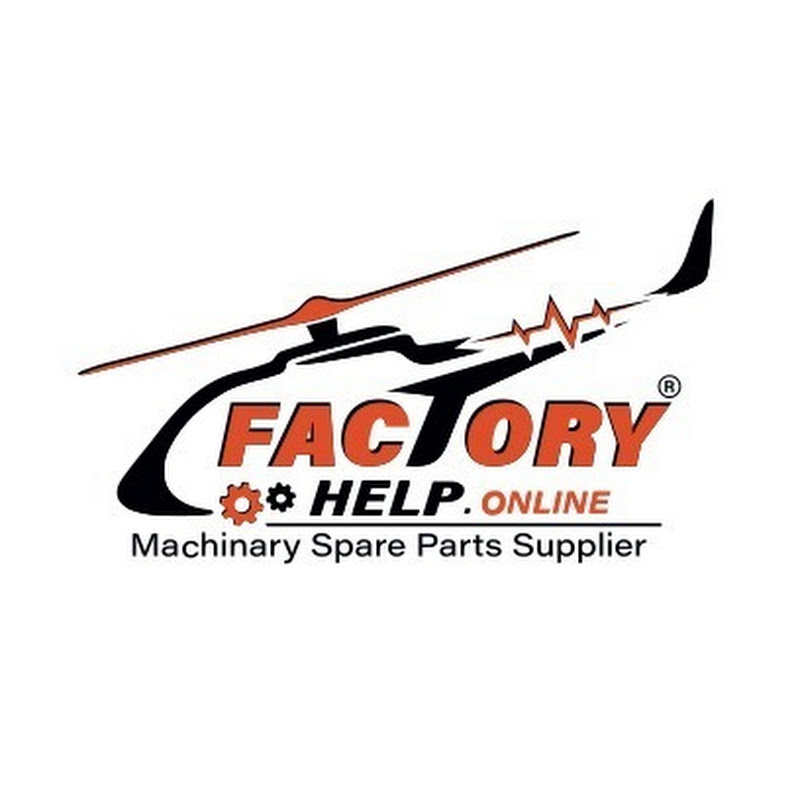 Factory Help