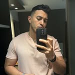 Luis Eduardo Mariña