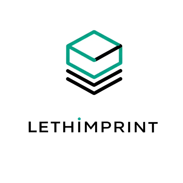 Lethimprint