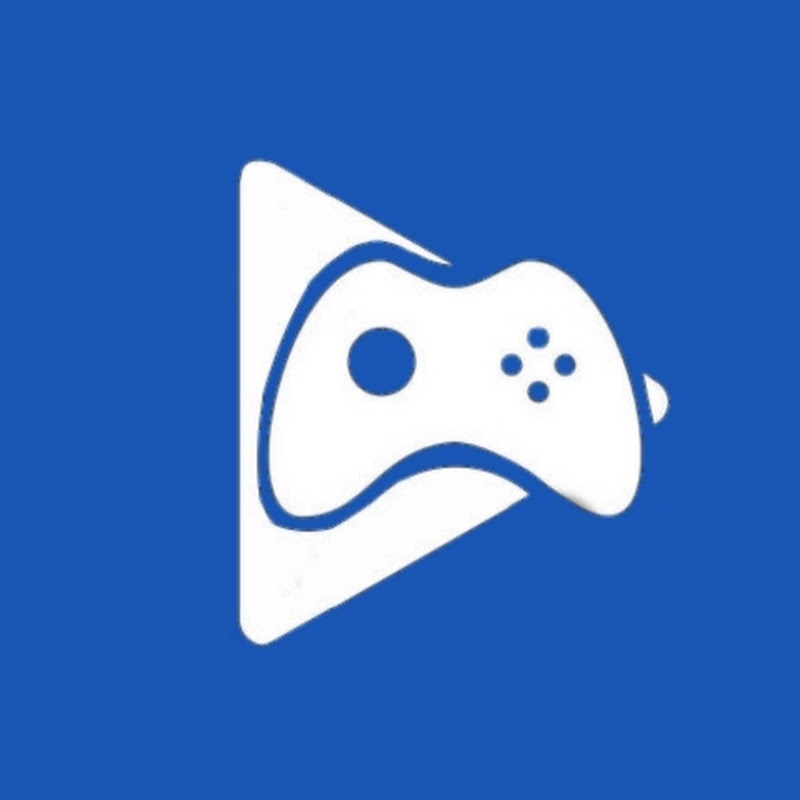 Gameist