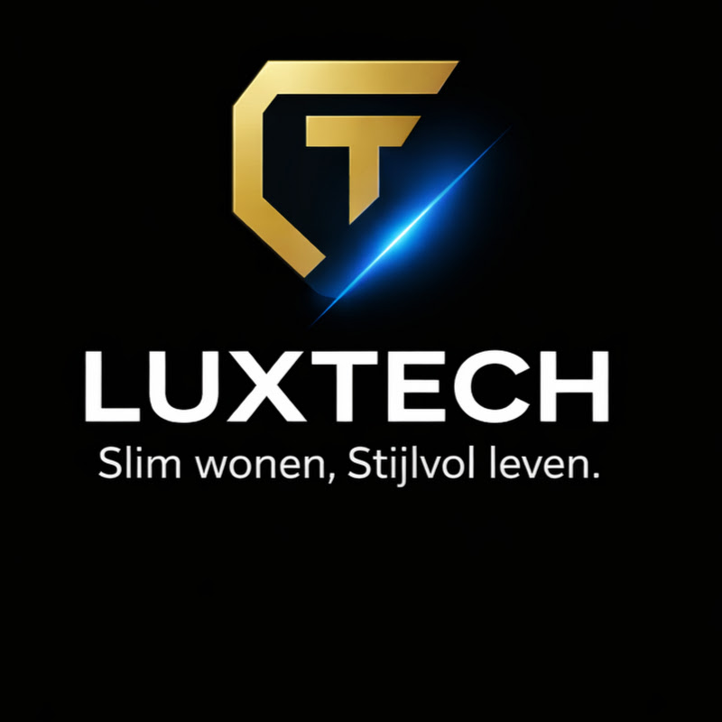 Lux Tech