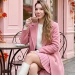 Monique Colin
