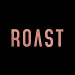 RoastCoffee Arabia