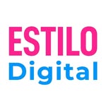 Estilo Digital