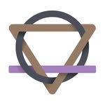 AW Artisan Europe S.L.