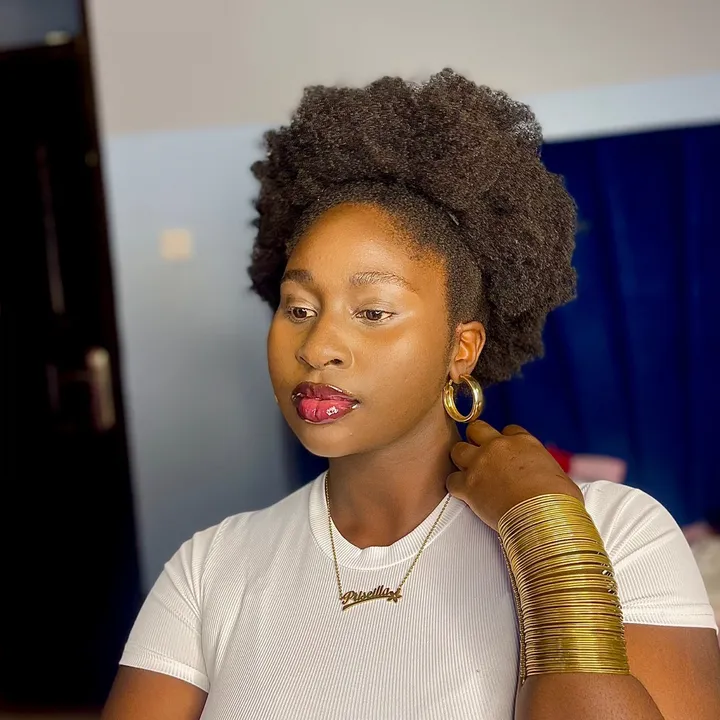 Priscilla.M.Kagiraha