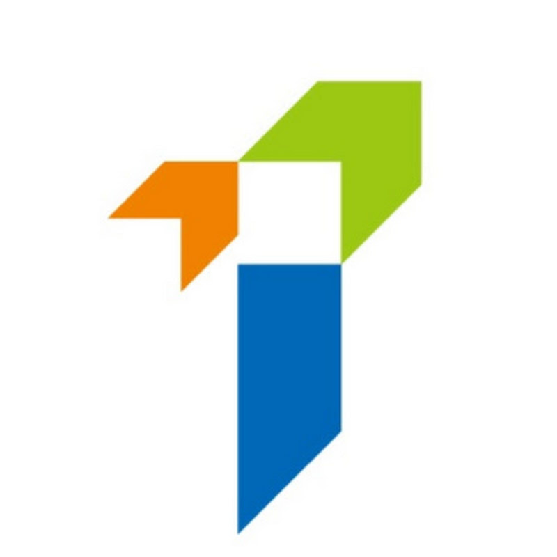 保險業監管局Insurance Authority