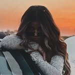 𝕮𝖑𝖔̈𝖉𝖎𝖊 ☆