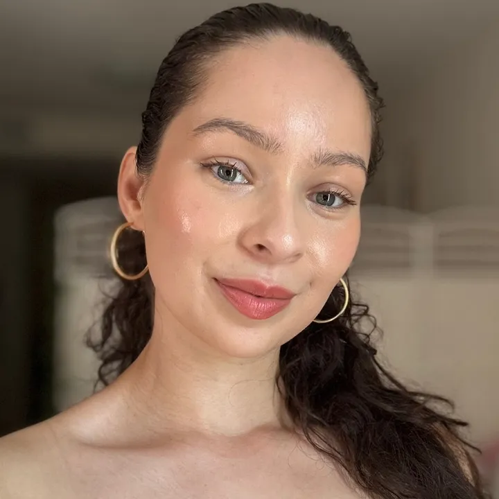 brendita | skincare sister