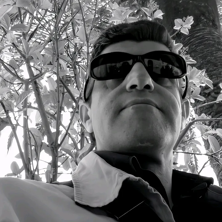 Nicola Di Pasquale