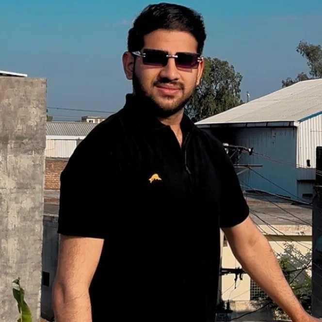 👑Mummer Qazafi Awan😎