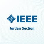 IEEE Jordan Section