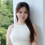 Yvonne Low 美云 | SOM1 SG 🇸🇬 1st Singaporean Shareholder