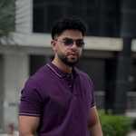 Naveed Rajput