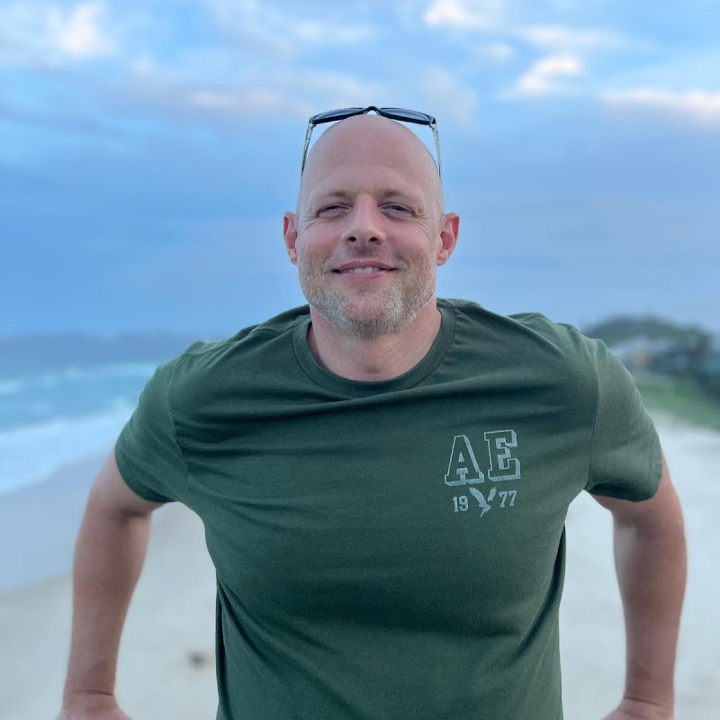 Cook Like a Professional 