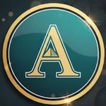 Authentic Adventures | Vietnam Travel Services