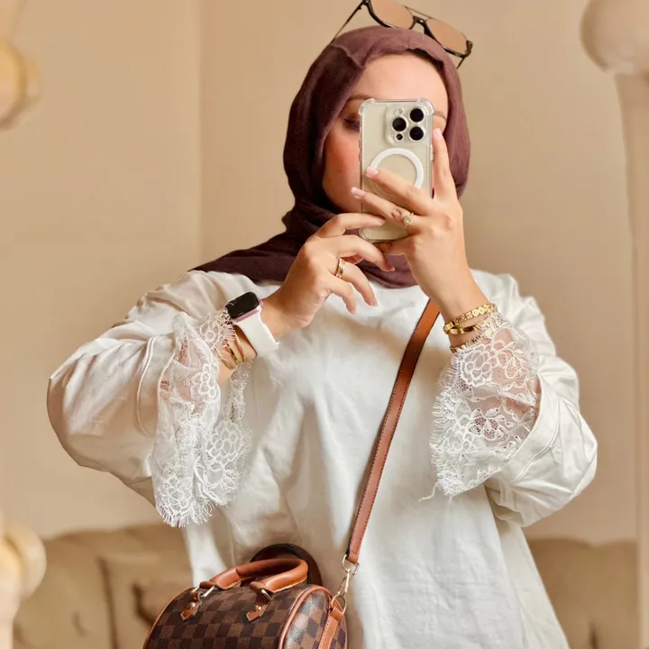 Maii | مي 🎀