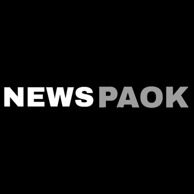NEWSPAOK