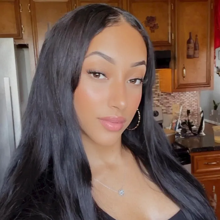 Bratz_diorr
