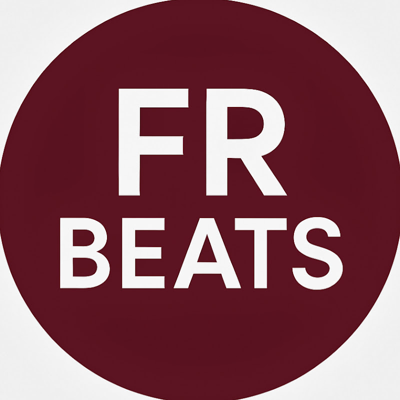 FR BEATS