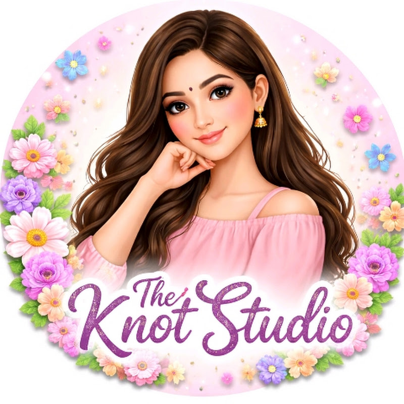 The Knot Studio 