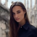 DARIYA PAYKUSH