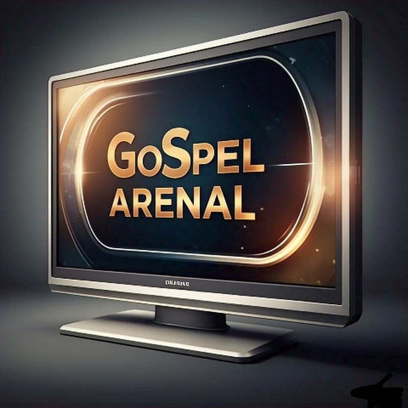 GOSPEL ARENAL TV