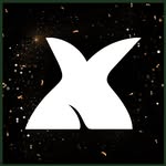 XplusWearOfficial