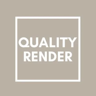 Qualityyrender