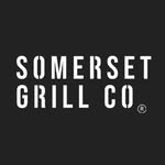 Somerset Grill Co