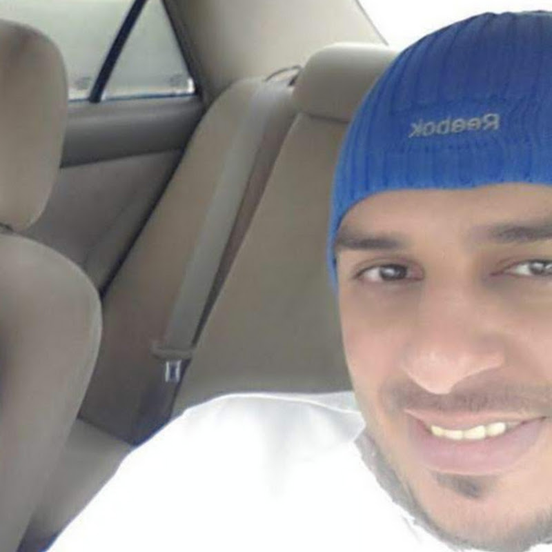 زيزوتايقر ZIZOTIGER