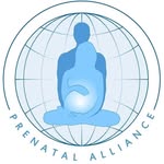 prenatalalliance