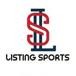 Listing Sports