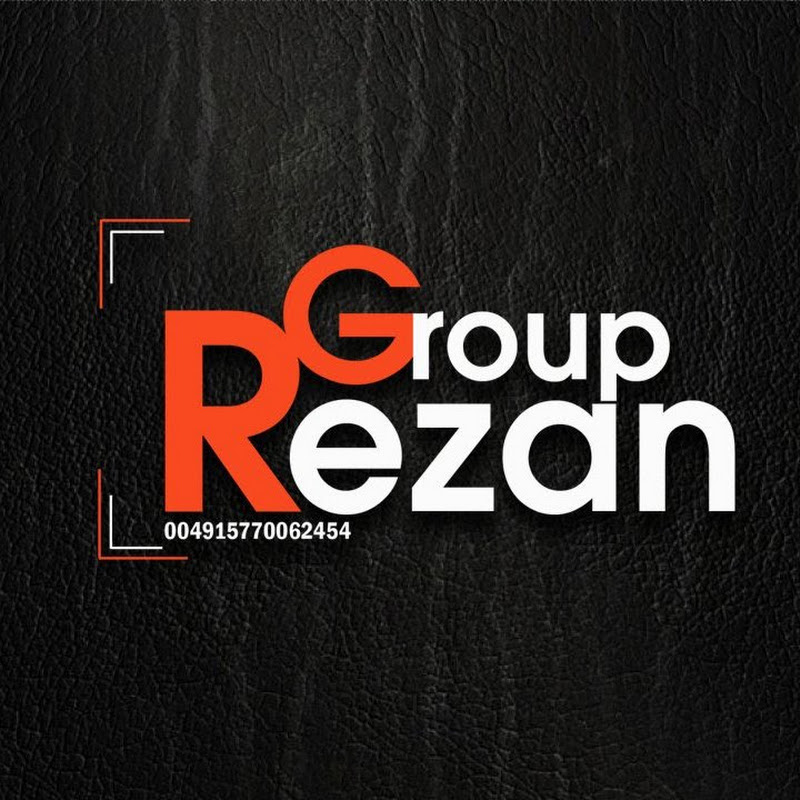 Rezan Group
