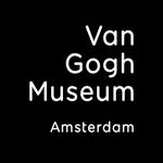 Van Gogh Museum