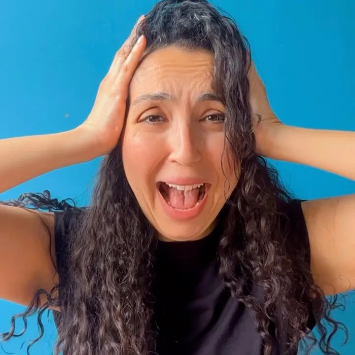 Eman Diabetic Diaries