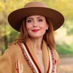 Valentina “La Vale”