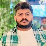 Ghulam Ali SEO/Blogger/Entrepreneur