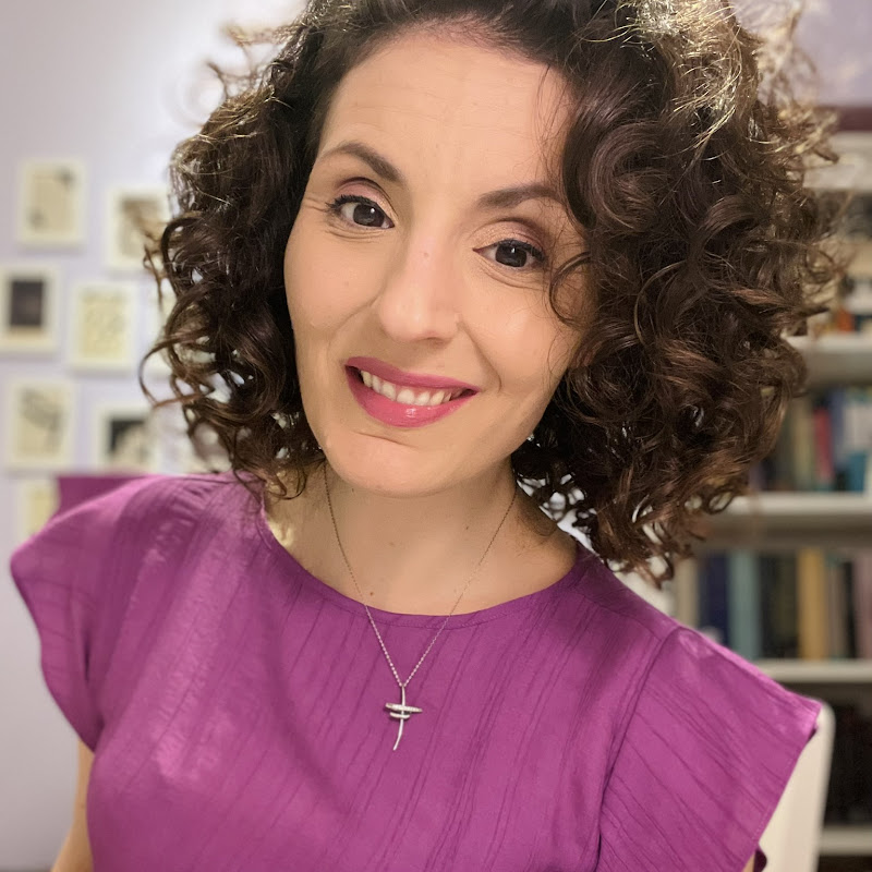 Valentina Cebeni