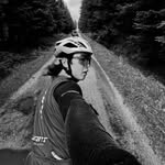 楠本颯太/Sota Kusumoto