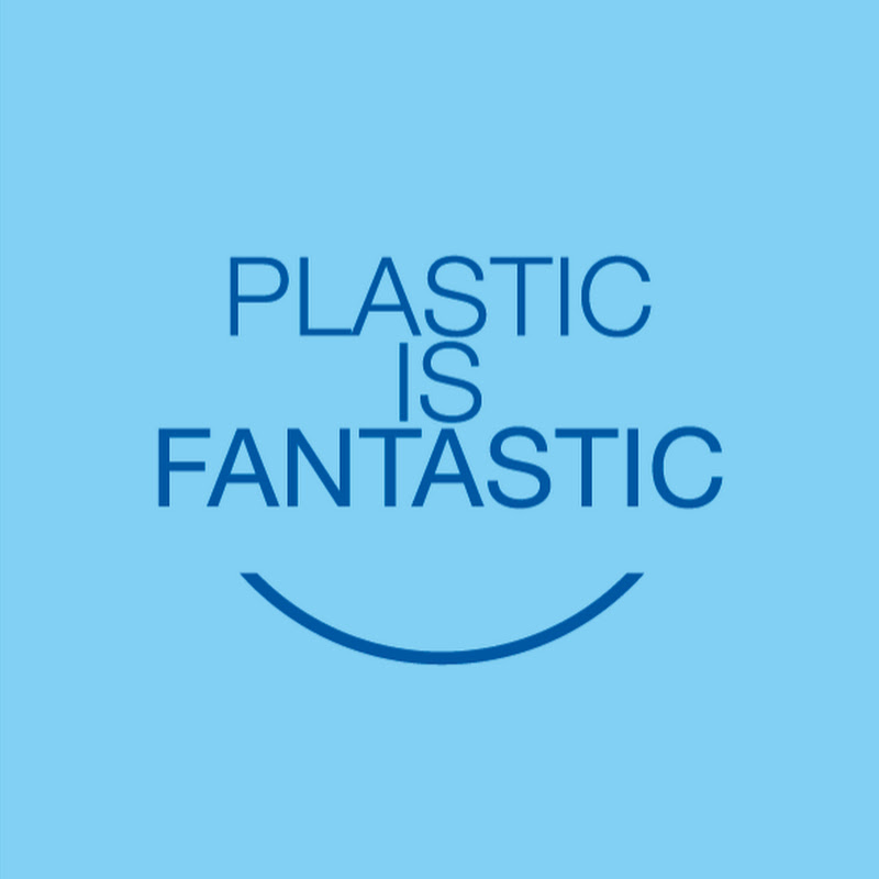 Plastic is Fantastic