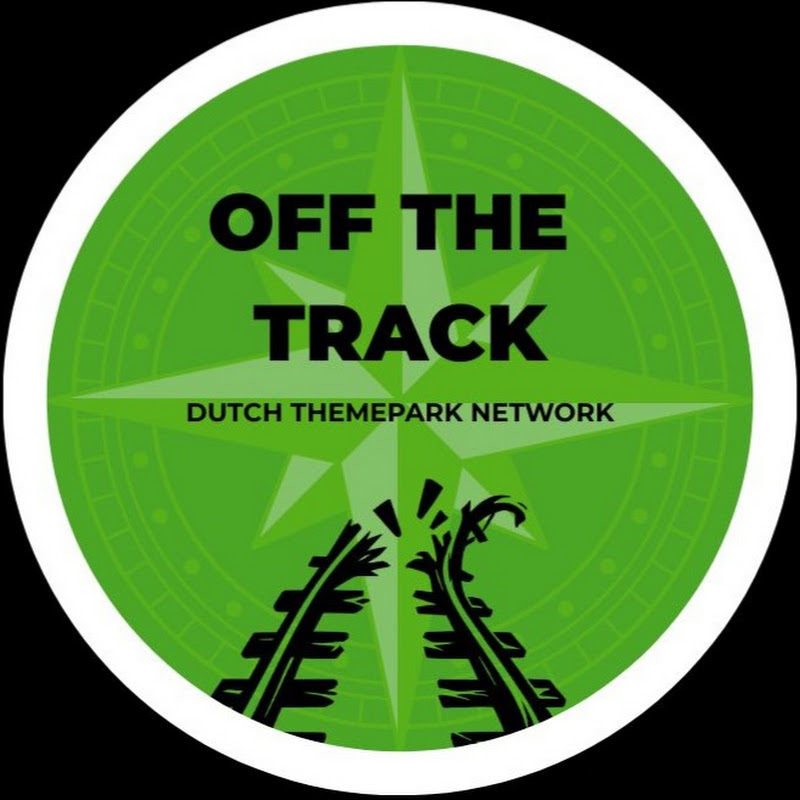DTN: Off the track