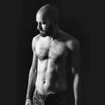 GEᖇᗩᖇᗪ ᗰOᖇEᑎO