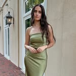 𝑲𝒊𝒎𝒃𝒆𝒓𝒍𝒚