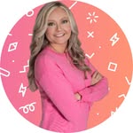 Stephanie Nash Classroom Decor