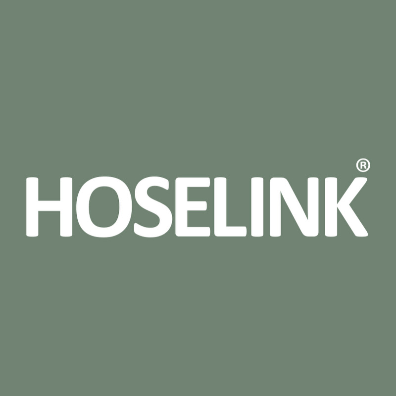 Hoselink